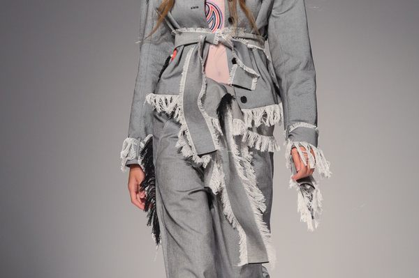 mbkievfashiondays.com