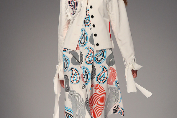 mbkievfashiondays.com