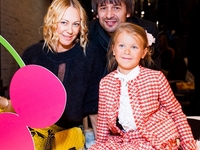 Все еще женаты: Шовковскому и Аленовой дали месяц, чтобы подумать