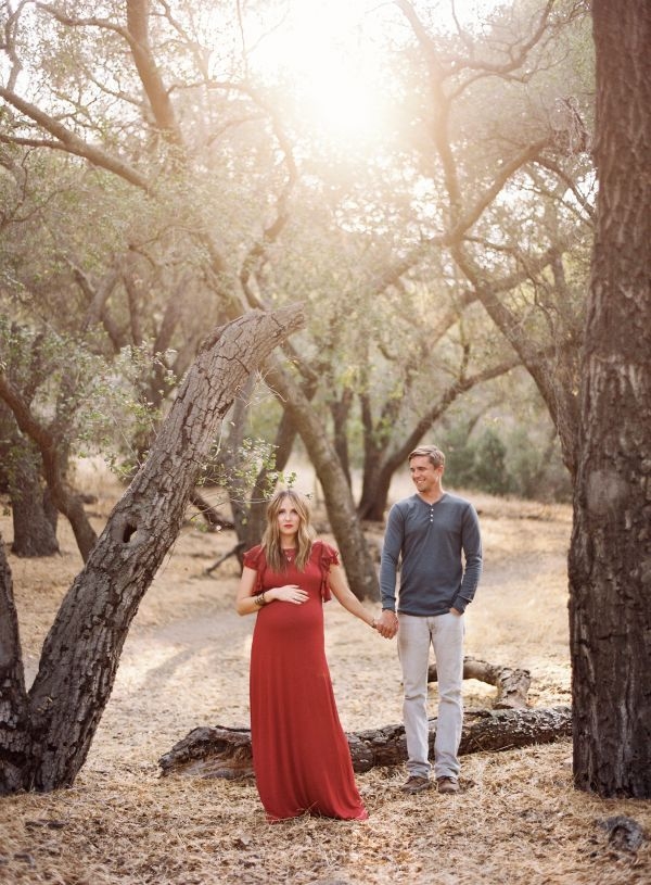 Фото дня: В сказочной стране