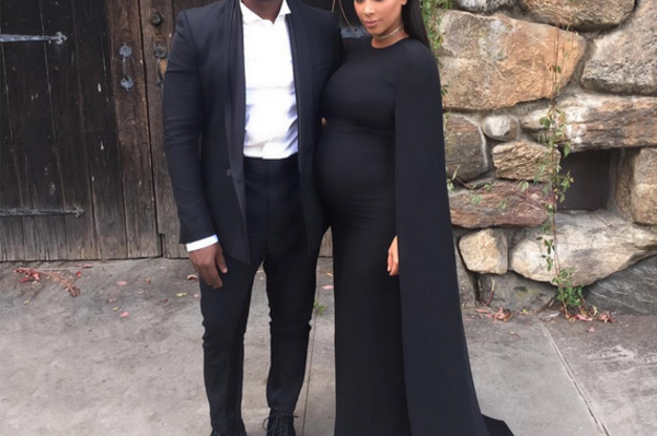 instagram.com/kimkardashian