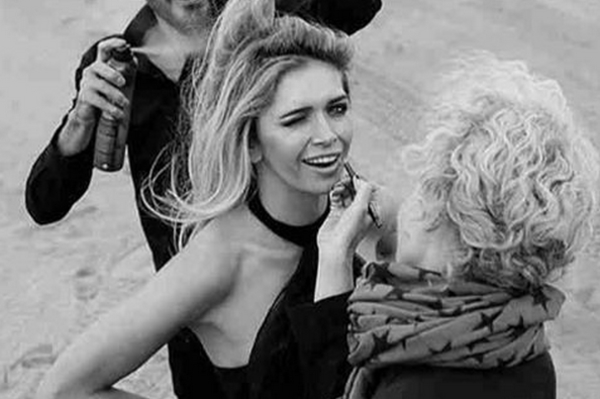 instagram.com/ververa