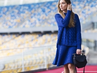 MBKFD: Какие бренды предпочитают украинские модницы