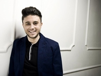 Солист Антитіла Тарас Тополя рассказал о новом провокационном клипе