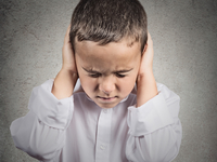 Ученые могут распознать психопатические черты у детей