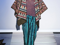 Коллекция BCBG Max Azria: Вдохновленные солнечной Калифорнией