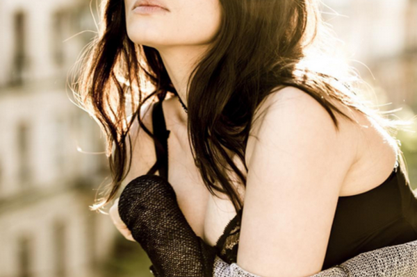 instagram.com/nadyameiher