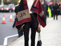 ТОП-3 тренда осени 2015 для всех типов фигуры