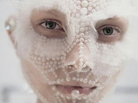 Instagram-обзор: Неделя моды в Нью-Йорке