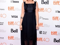 Look дня: Кристен Стюарт