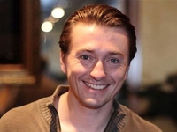 Сергей Безруков прокомментировал свой развод
