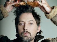 Дима Коляденко: Ира Билык любит "черный" пиар