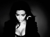 Звездный Instagram: Самые стильные снимки недели