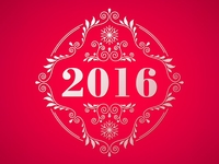 Что нельзя делать в високосный год?