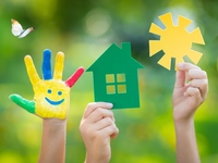 Високосный год: Приметы