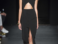 Ностальгия по 90-м в коллекции Rag & Bone