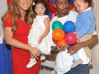 ТОП-10 голливудских семей, которые воспитывают близнецов