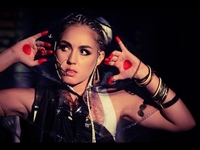 Уроки музыки от ГОГОЛЬFEST