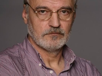Умер Михаил Ремизов – актер фильма Семнадцать мгновений весны