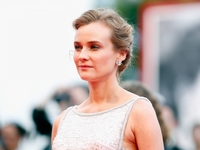 Тренды ювелирной моды от гостей Венецианского кинофестиваля