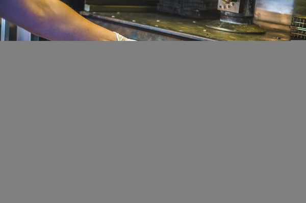 Марина Головнева