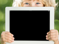 Медики из США диагностировали у ребенка аллергию на Wi-Fi