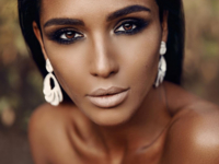 Звездный Instagram: Самые стильные снимки недели