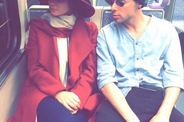 instagram.com/tatyanadenisova