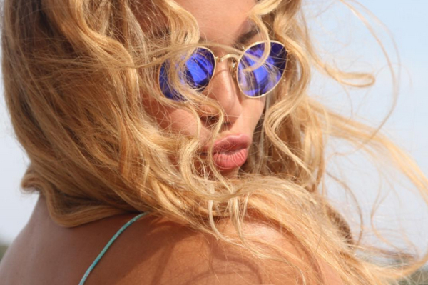 instagram.com/beyonce