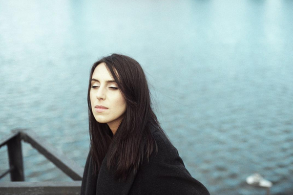 instagram.com/jamalajaaa