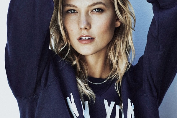 fashiongonerogue.com