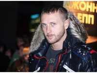 Адвокат рэпера Ларсона разочарован ходом следствия