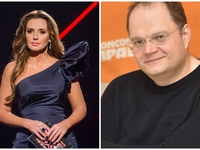 Бородянский о Марченко: Это было ее желание – уйти из Україна має талант