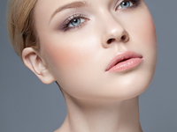 Классический макияж: Мастер-класс от знаменитого визажиста