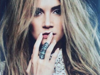 ТОП-5 лучших beauty-образов недели от украинских звезд