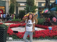 Победительница шоу Холостяк сказала, когда и где состоится ее свадьба