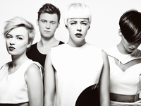 ONUKA представила клип на англоязычную версию хита Місто