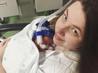 Мама пожертвовала жизнью двух детей ради спасения третьего малыша