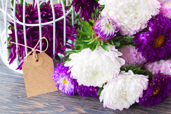 День учителя 2018: идеи для подарков