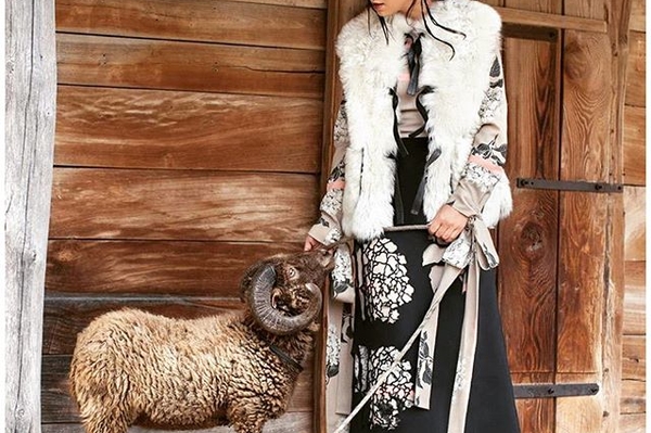 instagram.com/jamalajaaa