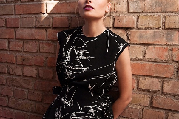 instagram.com/dashakolomiec