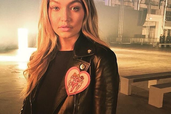 instagram.com/gigihadid