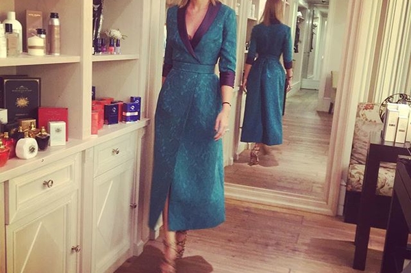 instagram.com/xenia_sobchak