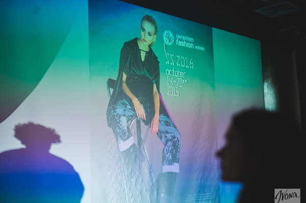 Фото: Марина Головнева