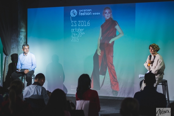 Фото: Марина Головнева