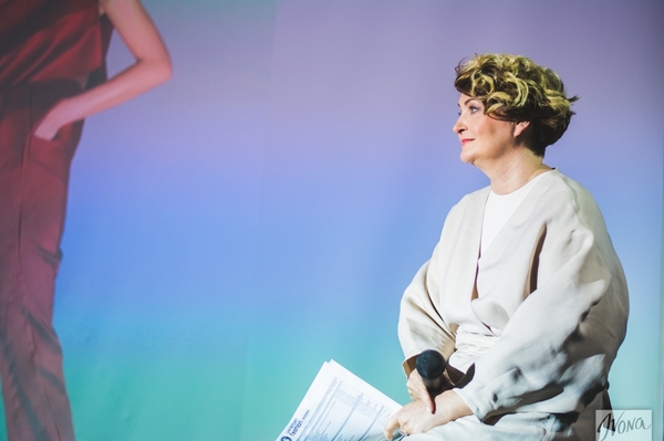 Фото: Марина Головнева