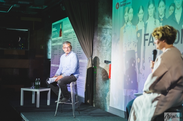 Фото: Марина Головнева