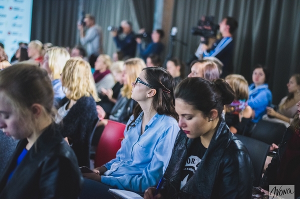 Фото: Марина Головнева