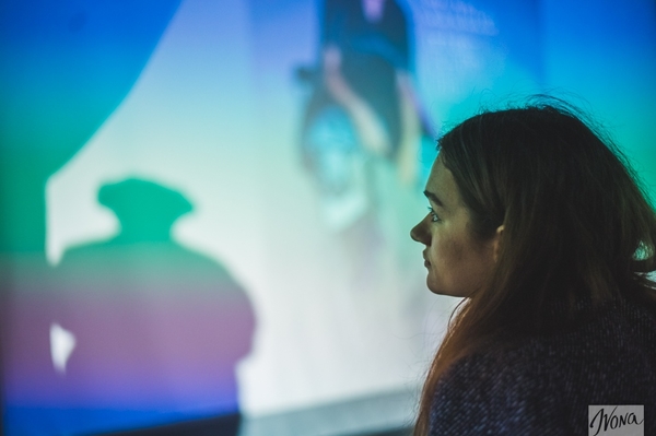 Фото: Марина Головнева