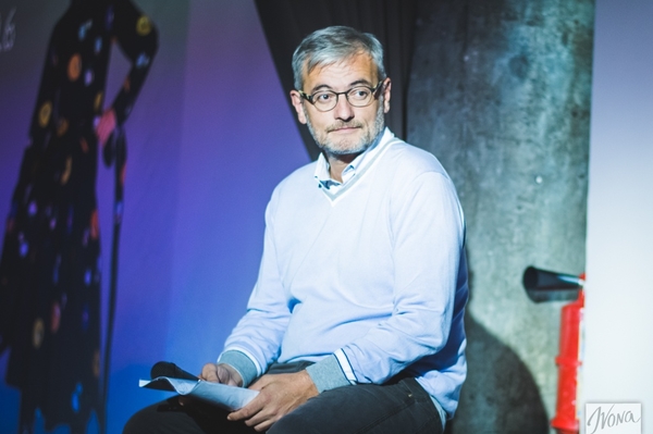 Фото: Марина Головнева